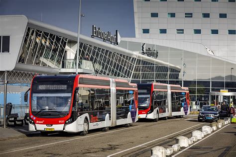 eindhoven airport bus prices.